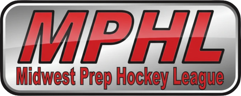 MPHL — Midwest Prep Hockey League